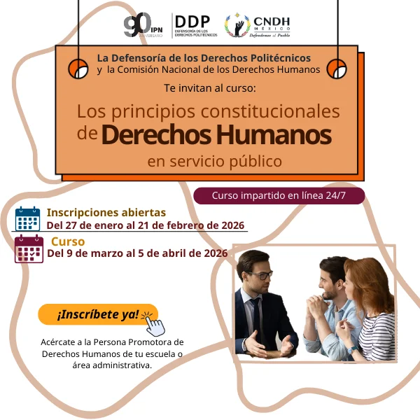 Principios_constitucionales